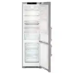 Холодильник Liebherr CNef 4815 Comfort NoFrost CNEF 4815