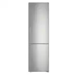 Холодильник Liebherr CNef 4815 Comfort NoFrost CNEF 4815
