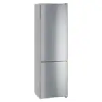 Холодильник Liebherr CNPel 4813 NoFrost CNPEL 4813