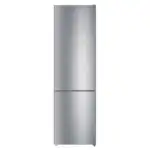 Холодильник Liebherr CNPel 4813 NoFrost CNPEL 4813