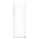Холодильник Liebherr KB 3750 Premium BioFresh