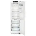 Холодильник Liebherr KB 4350 Premium BioFresh