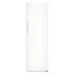 Холодильник Liebherr KB 4350 Premium BioFresh