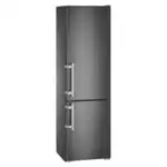 Холодильник Liebherr CNbs 4015 Comfort NoFrost CNBS 4015