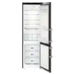 Холодильник Liebherr CNbs 4015 Comfort NoFrost CNBS 4015
