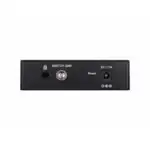 Коммутатор D-link DGS-1100-05/B1A (1000 Base-TX (1000 мбит/с))