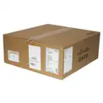 Коммутатор Cisco Catalyst 3850 WS-C3850-12S-S (12 SFP портов)