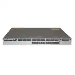 Коммутатор Cisco Catalyst 3850 WS-C3850-12S-S (12 SFP портов)