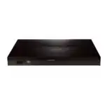 Коммутатор D-link DGS-3420-28SC/B1A (20 SFP портов)