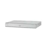 Маршрутизатор Cisco ISR 1100 C1111-8PLTEEAWR (10/100/1000 Base-TX (1000 мбит/с))