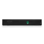 Коммутатор Ubiquiti EdgeSwitch 10XP ES-10XP-EU (1000 Base-TX (1000 мбит/с), 2 SFP порта)