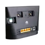 Маршрутизатор для дома Huawei B315 B315(s)-22