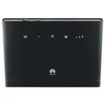 Маршрутизатор для дома Huawei B315 B315(s)-22