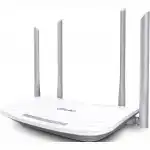 Маршрутизатор для дома TP-Link Archer C50 Archer C50(RU)
