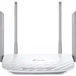 Маршрутизатор для дома TP-Link Archer C50 Archer C50(RU)