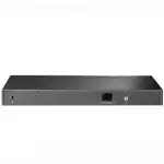 Коммутатор TP-Link TL-SF1024(UN) (100 Base-TX (100 мбит/с))