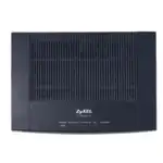Маршрутизатор для дома Zyxel P-791R v2