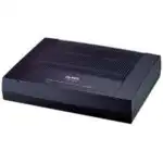 Маршрутизатор для дома Zyxel P-791R v2