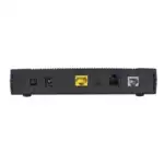 Маршрутизатор для дома Zyxel P-791R v2