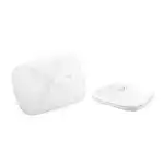 Маршрутизатор для дома Zyxel WSQ50 Multy X WSQ50-EU0202F