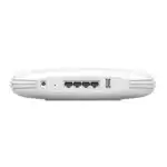 Маршрутизатор для дома Zyxel WSQ50 Multy X WSQ50-EU0202F