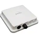 WiFi точка доступа Zyxel LTE7460-M608 CAT6 LTE7460-M608-EU01V3F