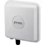 WiFi точка доступа Zyxel LTE7460-M608 CAT6 LTE7460-M608-EU01V3F