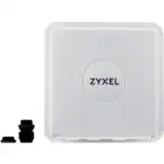 WiFi точка доступа Zyxel LTE7460-M608 CAT6 LTE7460-M608-EU01V3F
