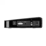 Маршрутизатор для дома D-link DSR-150N/A4A DSR-150N/A4A/E