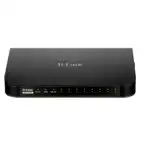 Маршрутизатор для дома D-link DSR-150N/A4A DSR-150N/A4A/E