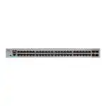 Коммутатор Cisco WS-C2960L-48PS-LL (1000 Base-TX (1000 мбит/с), 4 SFP порта)