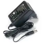 Коммутатор Mikrotik CRS106-1C-5S (5 SFP портов)