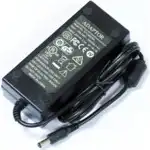 Коммутатор Mikrotik RB260GSP CSS106-1G-4P-1S (1000 Base-TX (1000 мбит/с), 1 SFP порт)