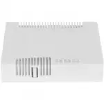 Коммутатор Mikrotik RB260GS CSS106-5G-1S (1000 Base-TX (1000 мбит/с), 1 SFP порт)