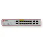 Коммутатор Brocade ICX6430-C12 (1000 Base-TX (1000 мбит/с), 2 SFP порта)