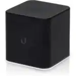 WiFi точка доступа Ubiquiti AirCube AC ACB-AC