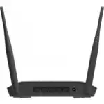 Маршрутизатор для дома D-link DIR-615/T4D