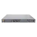 Коммутатор Huawei S6720-54C-EI-48S-AC 02350DMP (48 SFP портов)
