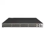 Коммутатор Huawei S6720-54C-EI-48S-AC 02350DMP (48 SFP портов)