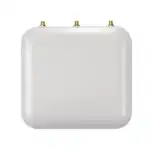 WiFi точка доступа Extreme AP-7532-67030-1-WR