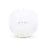 WiFi точка доступа EnGenius EnTurbo EAP1300 AC1300