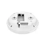 WiFi точка доступа EnGenius EnTurbo EAP1300 AC1300