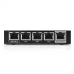 Маршрутизатор для дома Ubiquiti ER-X-EU