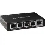 Маршрутизатор для дома Ubiquiti ER-X-EU