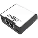 WiFi точка доступа Mikrotik BmAP2nD RBmAP2nD
