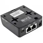 WiFi точка доступа Mikrotik BmAP2nD RBmAP2nD