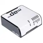 WiFi точка доступа Mikrotik BmAP2nD RBmAP2nD