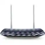 Маршрутизатор для дома TP-Link ARCHER A2
