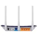 Маршрутизатор для дома TP-Link ARCHER A2