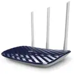 Маршрутизатор для дома TP-Link ARCHER A2